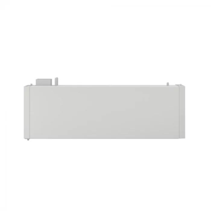 Fronius Reserva Speichermodul HV-Speicherelement, 3,15 kWh nutzbar – Bild 1