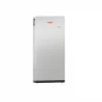 Fronius Reserva 15,8 kWh