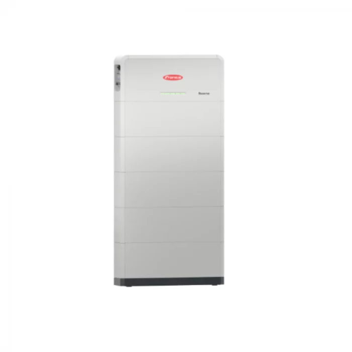 Fronius Reserva 15,8 kWh – Bild 1
