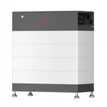 BYD Battery-Box HVB 11.8, 11.88kWh