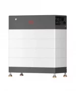 BYD Battery-Box HVB 11.8, 11.88kWh