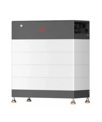 BYD Battery-Box HVB 11.8, 11.88kWh