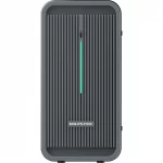 Marstek Powerstation B2500-D/1