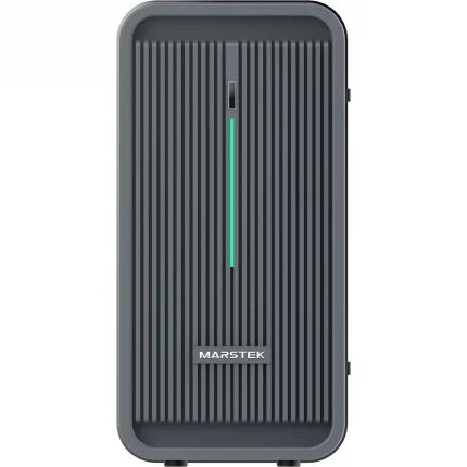 Marstek Powerstation B2500-D/1
