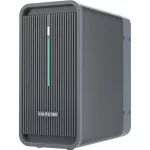 Marstek Powerstation B2500-D/1 – Bild 2