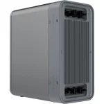 Marstek Powerstation B2500-D/1 – Bild 3