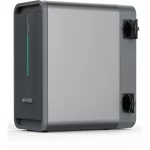 Marstek Powerstation B2500-D/1 – Bild 4