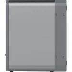 Marstek Powerstation B2500-D/1 – Bild 6