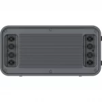 Marstek Powerstation B2500-D/1 – Bild 5