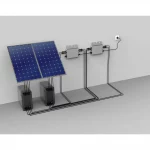 Marstek Powerstation B2500-D/1 – Bild 7