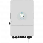 Deye Hybrid-Wechselrichter SUN-12K-SG04LP3 12 kW 3 Phasen 48V