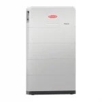 Fronius Reserva 12,6 kWh