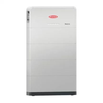 Fronius Reserva 12,6 kWh