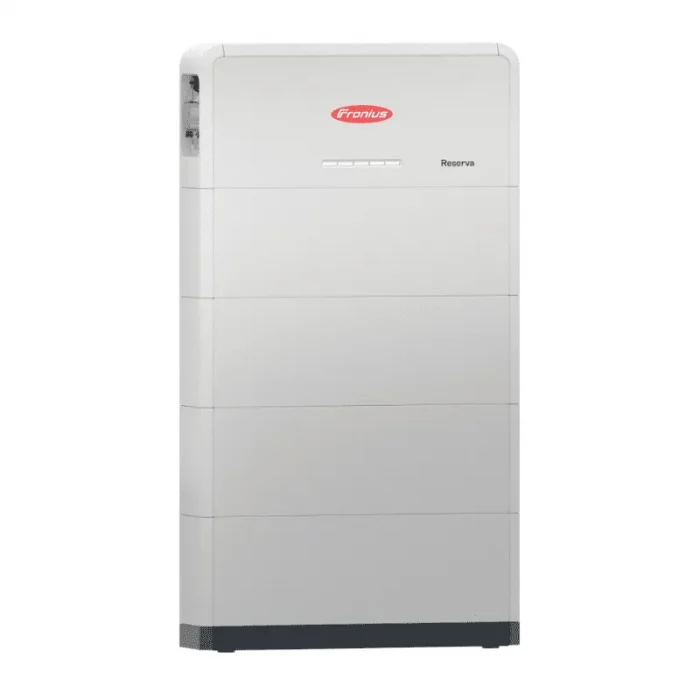 Fronius Reserva 12,6 kWh – Bild 1