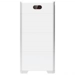 HUAWEI LUNA2000-15-S0 Batteriespeicher - 15kWh