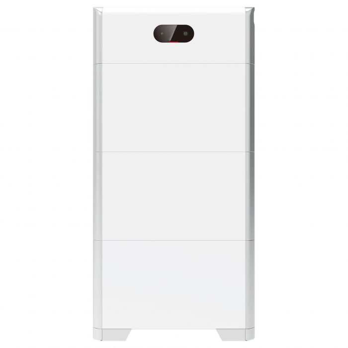 HUAWEI LUNA2000-15-S0 Batteriespeicher - 15kWh – Bild 1