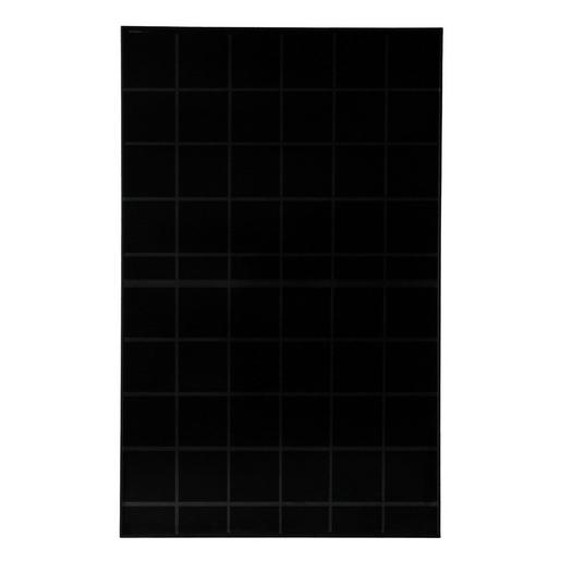 Solar Fabrik Mono S4 Halfcut 475 W | BC Full Black Solarmodul – Bild 1