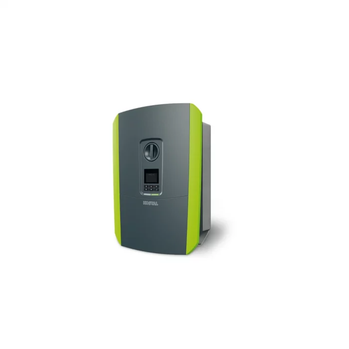 Kostal Hybrid-Wechselrichter PLENTICORE plus 8.5 G2 – Bild 1