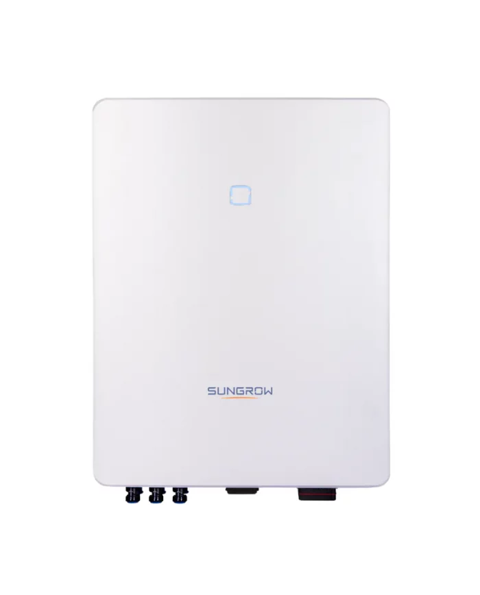 Sungrow Stringwechselrichter SG5RT | bis 5 kW Leistung – Bild 1