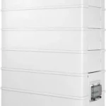 Sungrow SBR256 25,6kWh Solarspeicher