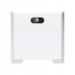 HUAWEI LUNA2000-5-S0 Batteriespeicher - 5kWh