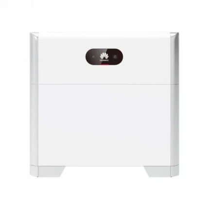 HUAWEI LUNA2000-5-S0 Batteriespeicher - 5kWh