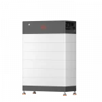 BYD Battery-Box HVB 17.8 kWh Speicher