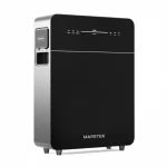 Marstek Venus-E 3.0 AC-Solarspeicher 5120Wh