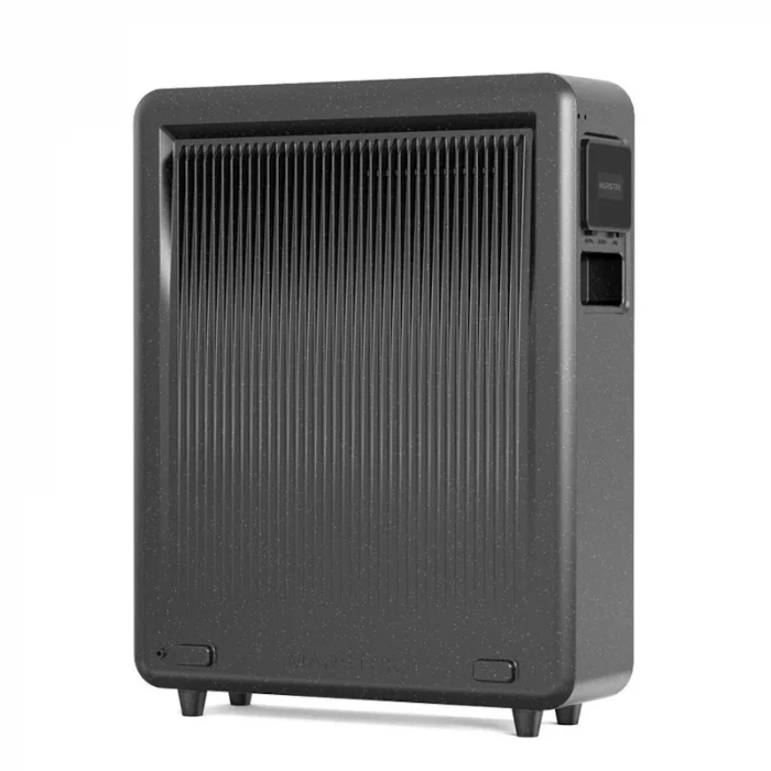 Marstek Venus-E 3.0 AC-Solarspeicher 5120Wh – Bild 3