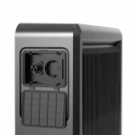 Marstek Venus-E 3.0 AC-Solarspeicher 5120Wh – Bild 4
