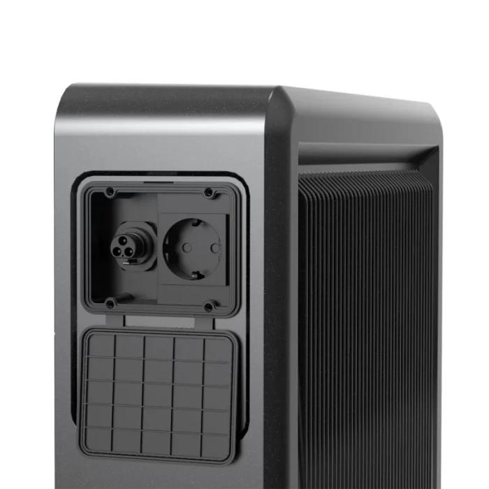 Marstek Venus-E 3.0 AC-Solarspeicher 5120Wh – Bild 4