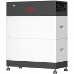 Batteriespeicher BYD HVS+ 5.1 kWh Battery-Box Premium