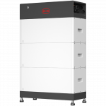 Batteriespeicher BYD HVS+ 7.7 kWh Battery Box Premium
