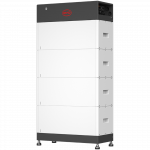 Batteriespeicher BYD HVS+ 10.2 kWh Battery-Box Premium
