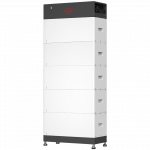 BYD HVS+ 12.8 kWh Battery-Box Premium