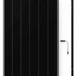 AIKO Solar 485W Neostar 3P54 MCE54Mw Black Frame Hochleistungs-Solarmodul