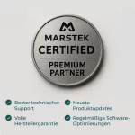 Marstek Venus-E 3.0 AC-Solarspeicher 5120Wh + Gratis Versand – Bild 5