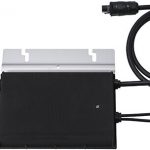 Hoymiles HM-600 Watt Microwechselrichter