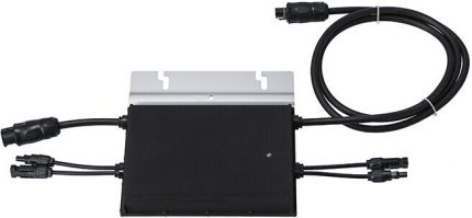 Hoymiles HM-600 Watt Microwechselrichter