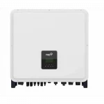 FOX ESS H3-Pro-15.0 15 kW Hybrid-Wechselrichter 3-phasig inkl. Wifi-Modul & Smartmeter