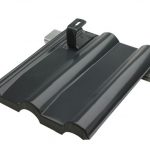 Lehmann Modulhalter anthrazit für Taunuspfanne 7300231052037