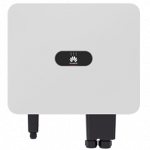 Wechselrichter HUAWEI SUN2000-17KTL-M5 - 17 kW, 3PH, 2 MPPT, IP66