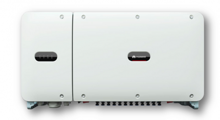 Wechselrichter HUAWEI SUN2000-50KTL-M0