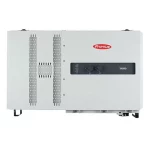 FRONIUS Wechselrichter Tauro ECO 100-3-D