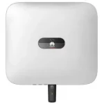 Wechselrichter Hybrid HUAWEI SUN2000-5KTL-M1 - 5kW