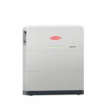 FRONIUS Reserva 6.3 HV-Speicher 6,31 kWh