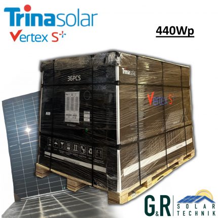 GR Solartechnik | Startseite | 2025 33