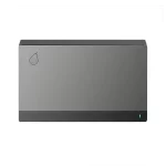 FoxESS Avocado 22 Pro-M Speicher für Balkonkraftwerke 2kWh mit 4 MPP-Trackern und Notstrom