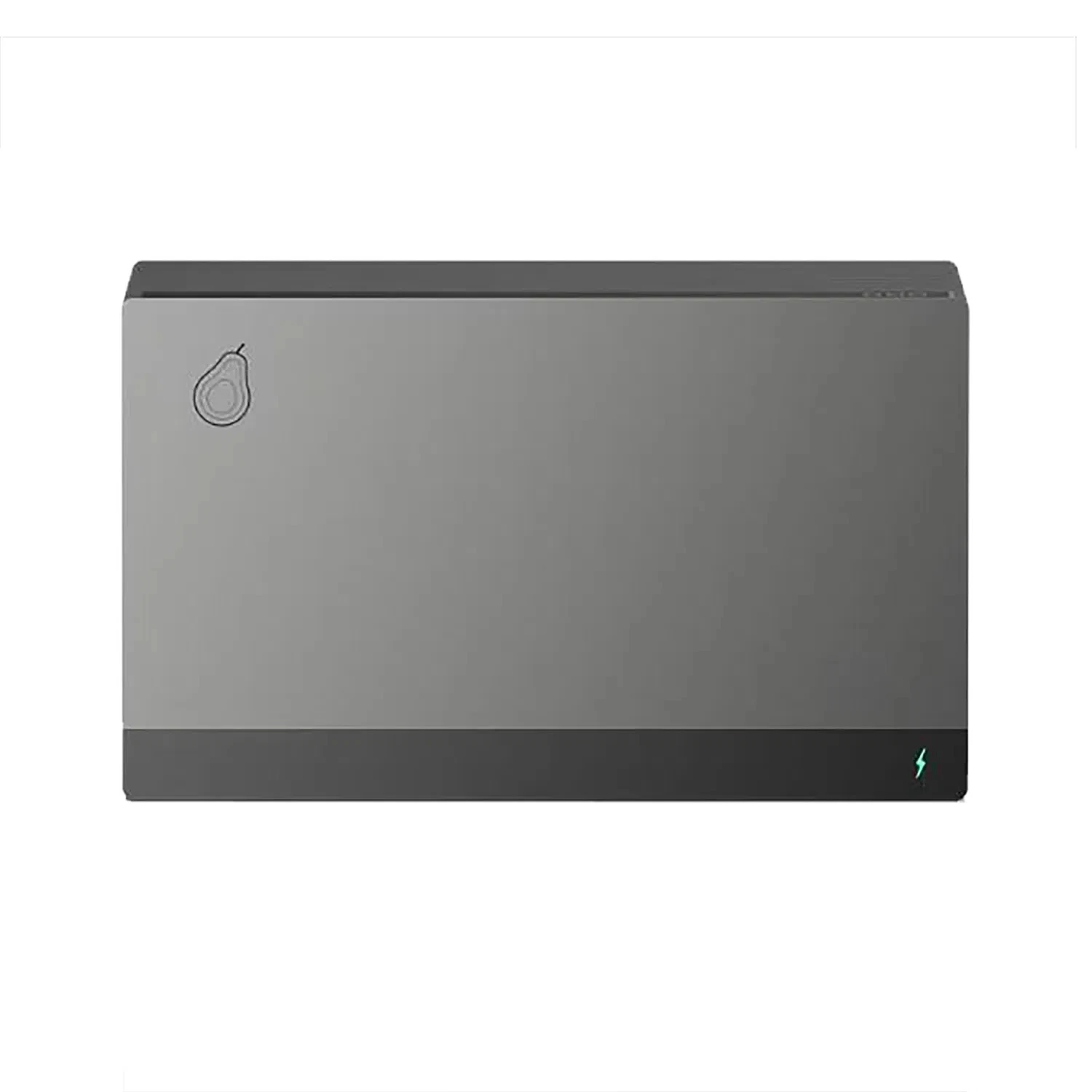 s-l1600 FoxESS Avocado 22 Pro-M Speicher für Balkonkraftwerke 2kWh mit 4 MPP-Trackern und Notstrom – Bild 1